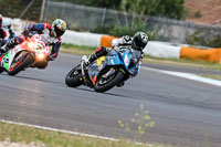 estoril;event-digital-images;motorbikes;no-limits;peter-wileman-photography;portugal;trackday;trackday-digital-images